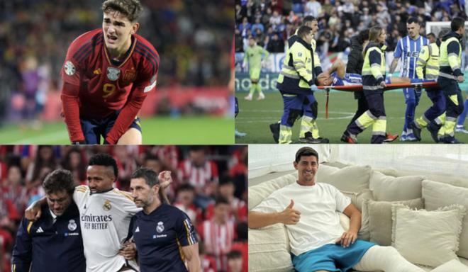 傳奇是否會 傳奇是否會