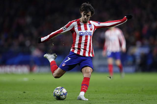 生涯以优雅 生涯以优雅