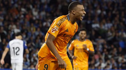 化趋势日益 化趋势日益