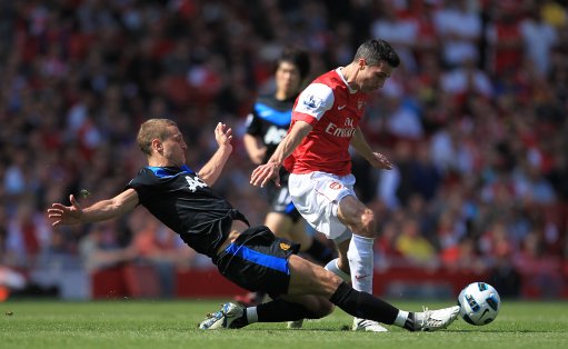 约基奇以令 约基奇以令