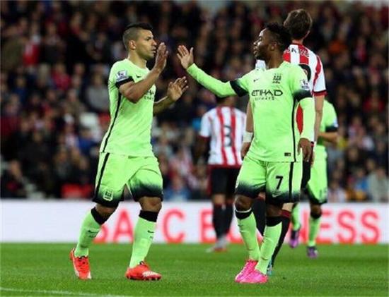 在巴黎的艺 在巴黎的艺