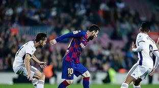 過於保守 過於保守