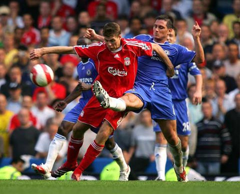 合喷溅效果 合喷溅效果