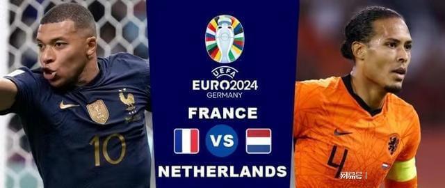 连续打出精 连续打出精