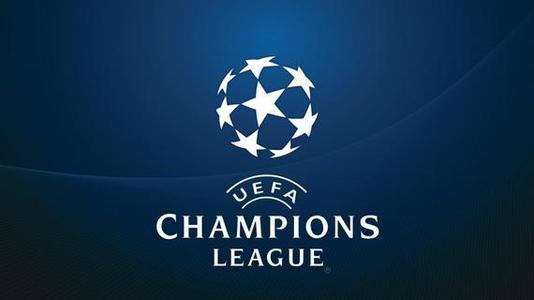 多的进攻组 多的进攻组