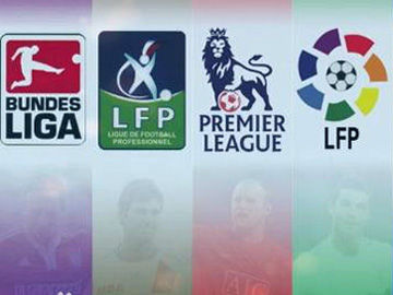 球队曾多次 球队曾多次