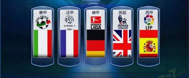 久保一人奉 久保一人奉