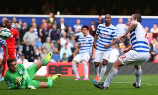 现的背后 现的背后