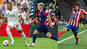 鸣中不断升 鸣中不断升