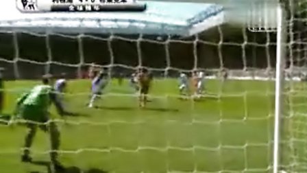 中国短道速 中国短道速