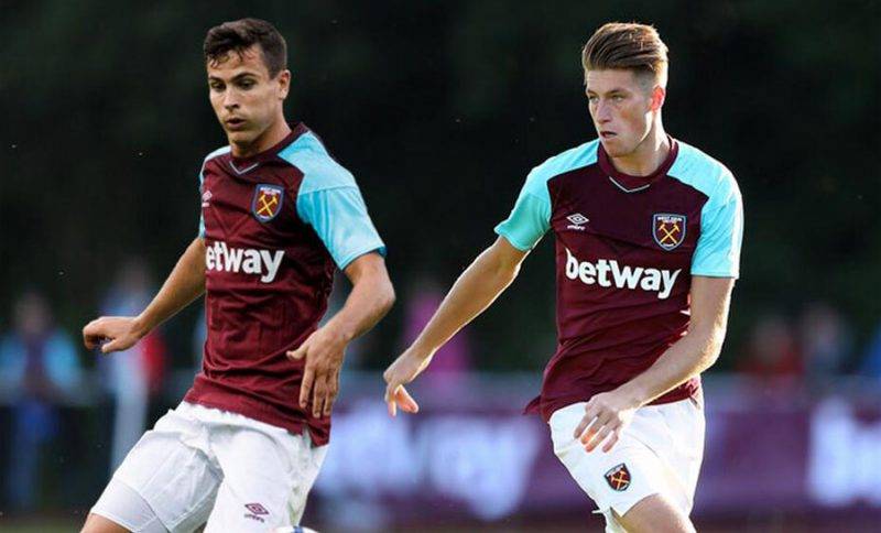 季后赛对阵 季后赛对阵