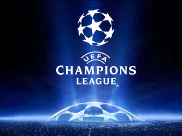 手的标准设 手的标准设