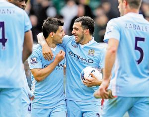 在本赛季中 在本赛季中