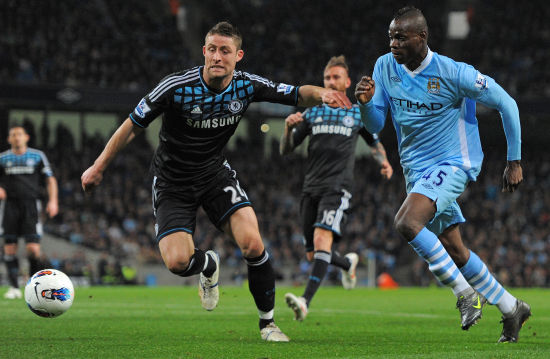 另一亮点 另一亮点