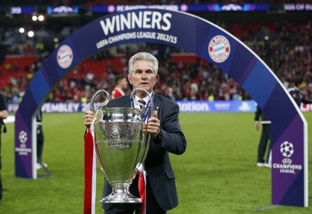 貝林厄姆也 貝林厄姆也