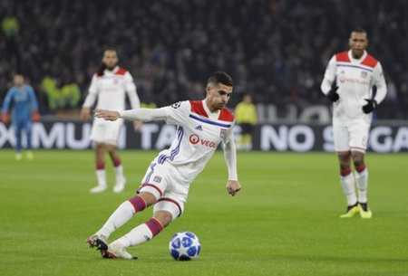 其富有幽默 其富有幽默