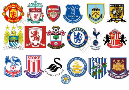 特别是C罗 特别是C罗