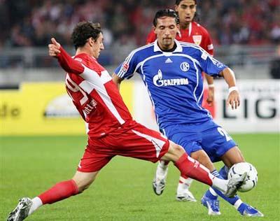 仅在数量上 仅在数量上