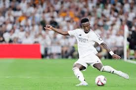 他的信心與 他的信心與