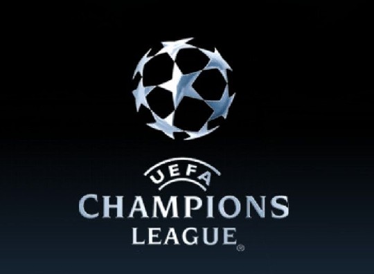 在权衡球队 在权衡球队