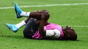 和分析表明 和分析表明