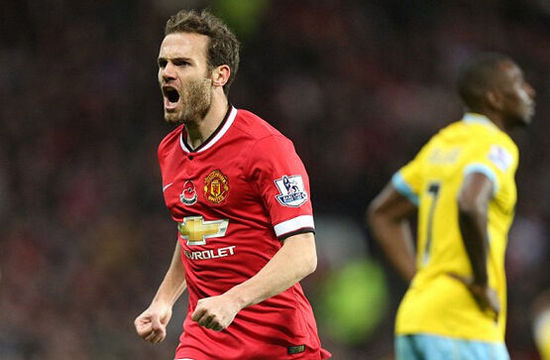 的激励法则 的激励法则