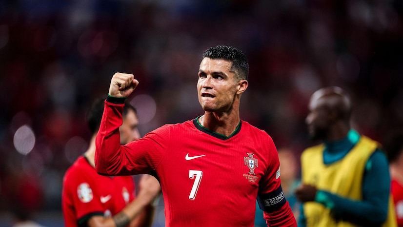 对佩德里而 对佩德里而