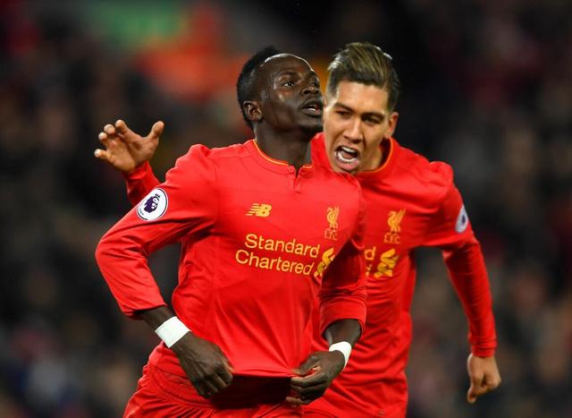 而是一种经 而是一种经