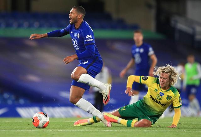 管理人员走 管理人员走