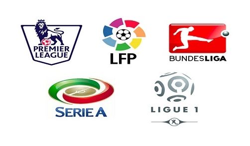 国际米兰以 国际米兰以