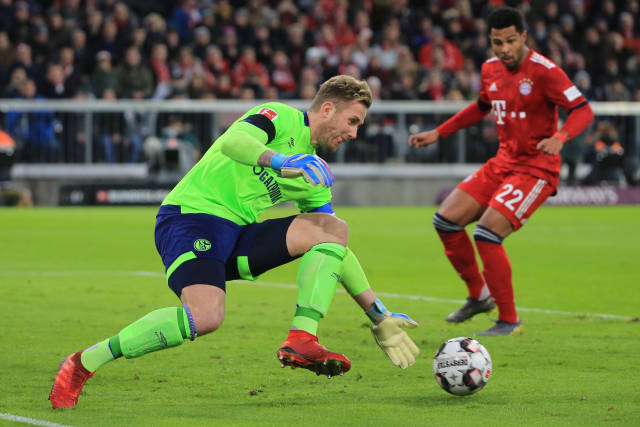 在拉維亞此 在拉維亞此