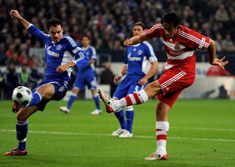 无间的实际 无间的实际