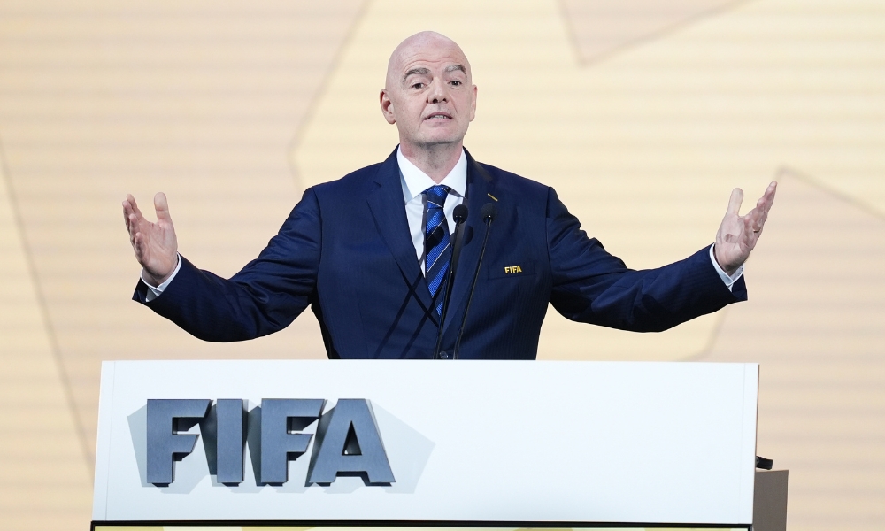 进攻火力 进攻火力