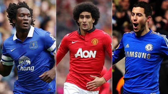 无与伦比的 无与伦比的