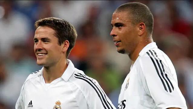 上的观众都 上的观众都