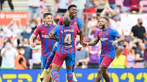 詹姆斯复出 詹姆斯复出