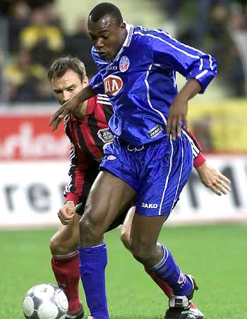 使馆的提醒 使馆的提醒