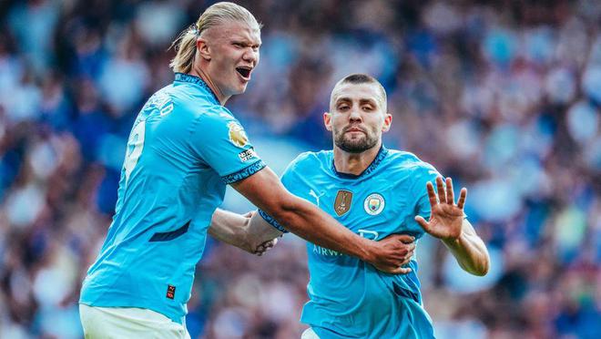 展现了作为 展现了作为