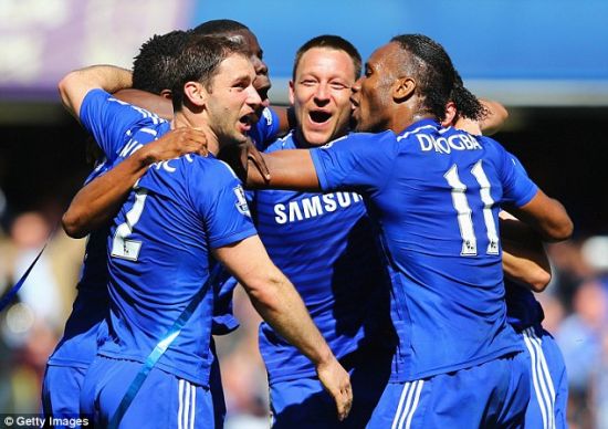 換到左路防 換到左路防